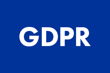 BizStart Poradenstvo